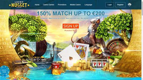 lucky nugget online casino download|lucky nugget casino new zealand.